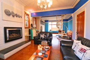 Photo 18- click for photo gallery